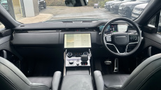 Land Rover Range Rover Sport 3.0 P440e SE 5dr Auto Estate